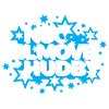 www.nocfilmovehudby.cz